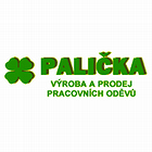 MALFINI CLASSIC 304 klobouček Barva: červená, Velikost: uni v obchodě PALIČKA