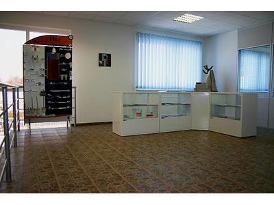 unisale-gutex.cz foto 4