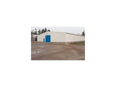 TECHNOSTEEL, spol. s r.o. foto 4