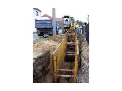 STAVOKOMPLET, spol. s r.o. foto 3