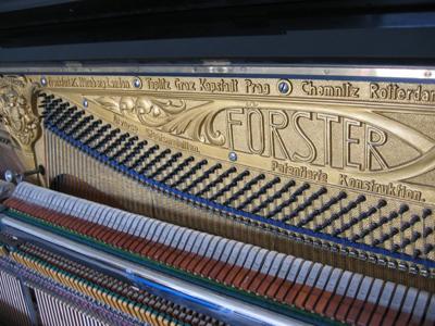 ABMUSIC - Hudební nástroje