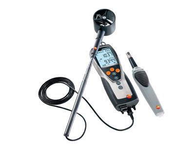 Testo, s.r.o. foto 4