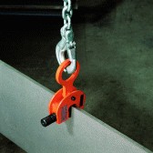 Vázací technik Jaroslav Chlád foto 2