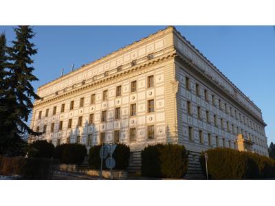 Autoškola Salva Domažlice foto 2