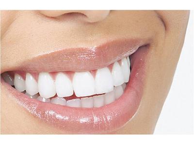 Zdravotní technika - 3M Česko, spol. s r.o. foto 2