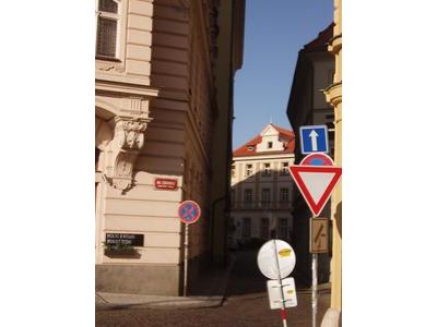 Plavec & Partners, advokátní kancelář, s.r.o. foto 2