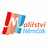 logo Libor Němčák