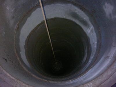 Kopané, vrtané studny Stejskal foto 3