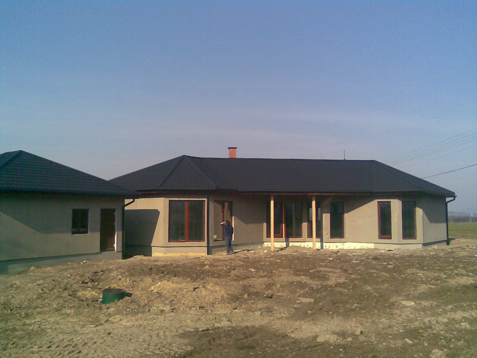WOODMAXIM foto 2