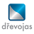 logo Dřevojas