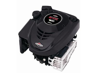 BRIGGS & STRATTON CZ, s.r.o. foto 1