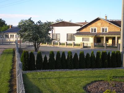 ŠKOLNÍK s.r.o. foto 2