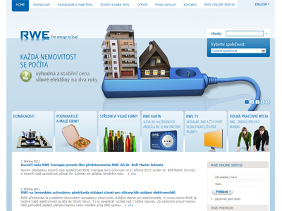 IP Consulting, a.s. foto 3