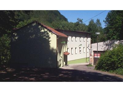 DITIS - spol. s r.o. foto 2