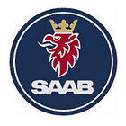 logo - VIKING CARS, spol. s r.o.