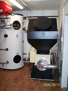 MHTHERM foto 4
