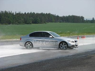 MAX CARS Plus, s.r.o. foto 2