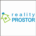Reality PROSTOR