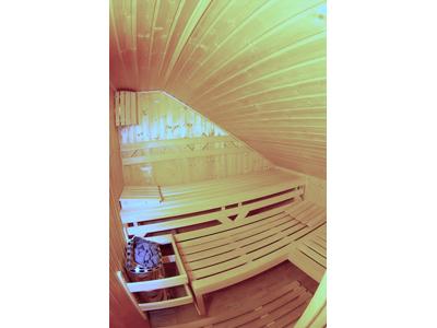 Hotel U Pramenů foto 6
