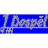 Jiří Dospěl