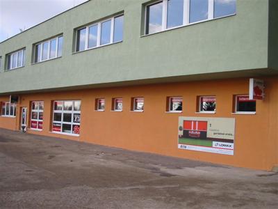 JESTAL, s.r.o. foto 3