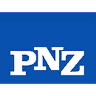 PNZ Odstraňovač červotoče 0,125l v obchodě Pnz.cz