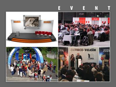 Media Consult, s.r.o. foto 3