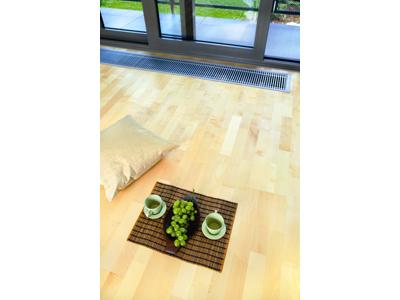 Roman Šiplák - MojePodlaha.cz foto 4