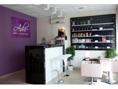 Wellness mini studio ADRI-SUN foto 2