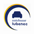 logo - AUTOBAZAR LUBENEC s.r.o.