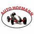 logo - AUTO HOFMANN