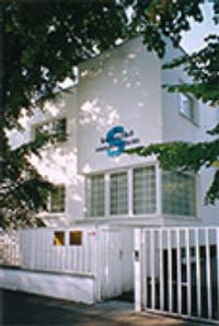 Gynekologie, plastická a estetická chirurgie - 1. Kolínské sanatorium foto 2