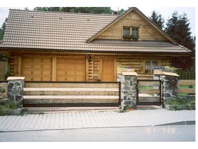 ECOMARKT, s.r.o. foto 4