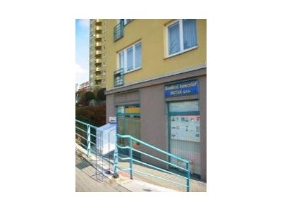 SISTAR, s.r.o. foto 2