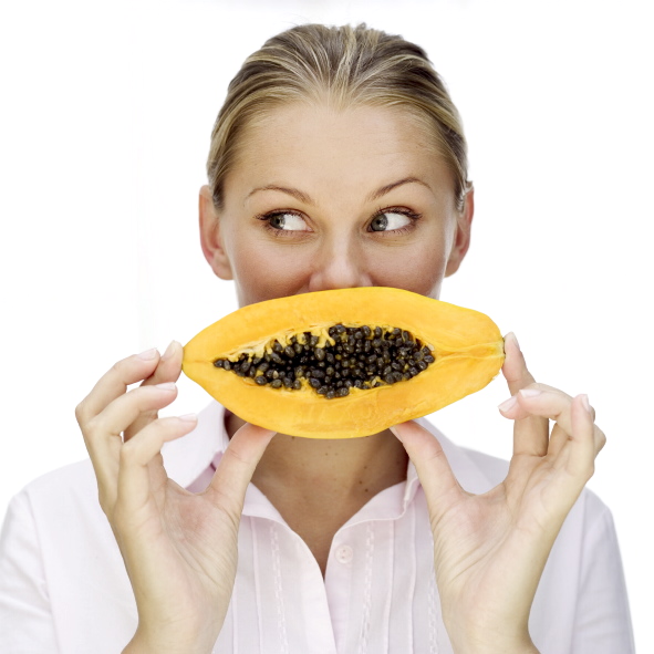 UniConsulting, s.r.o. foto 2