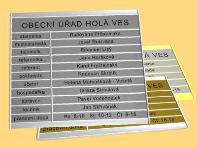 Gravo.cz foto 4