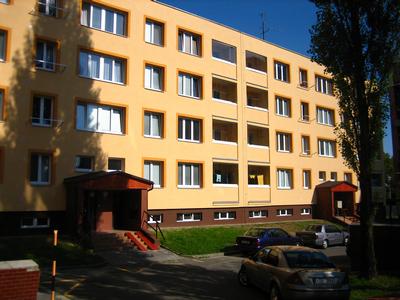 Dobré stavby, s.r.o. foto 3