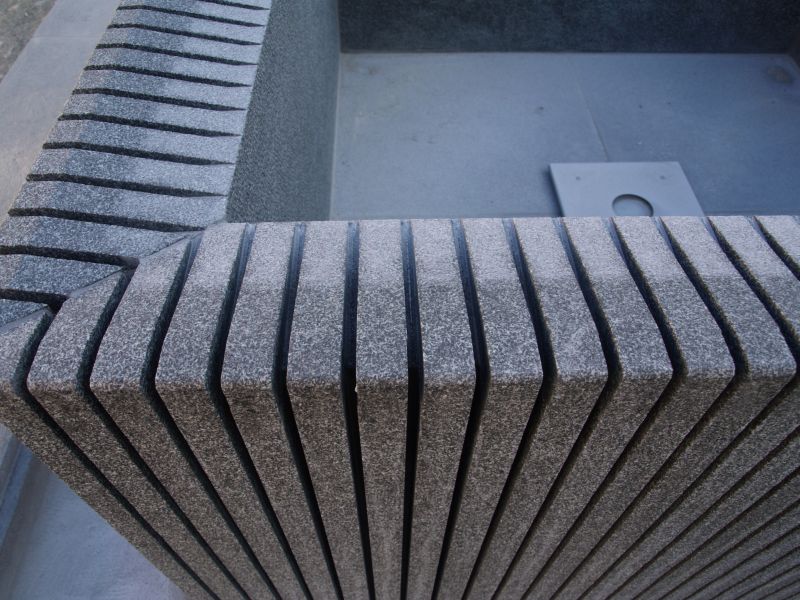 Kamenoprůmyslové závody, s.r.o. foto 5