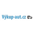 logo - VYKUP-AUT.CZ