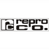 logo Repro CO., v.o.s.