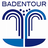 logo Badentour CZ