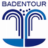 logo Badentour