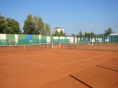 TC Brno foto 2