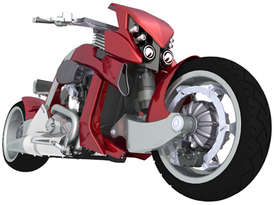 Dassault Systèmes SolidWorks Corp. foto 3