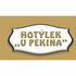 logo Hotýlek U Pekina