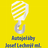 logo Josef Lechnýř