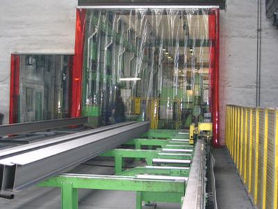 Portaflex, s.r.o. foto 3