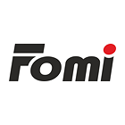 logo - Fomi - Honda Třinec