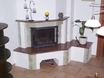 Roman Šaffek foto 2