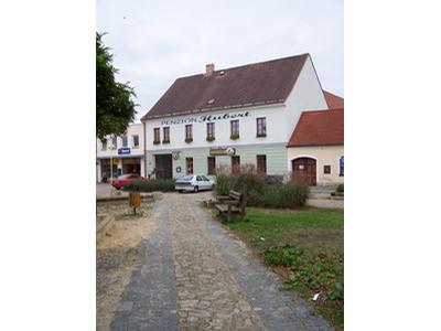 Pivnice Hubert foto 2